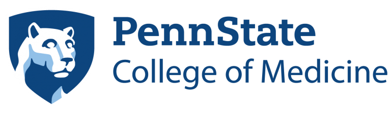 PennState College of Medicine